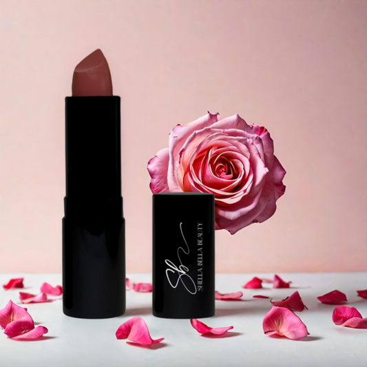 Melrose Couture Matte Lipstick